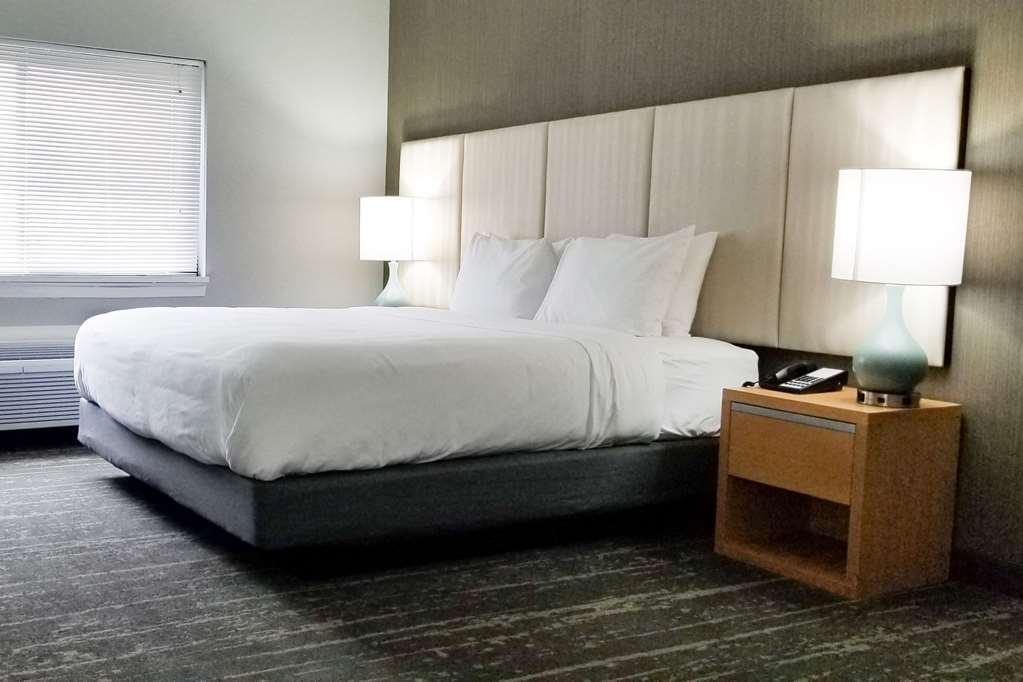 Somerset Lofts מראה חיצוני תמונה