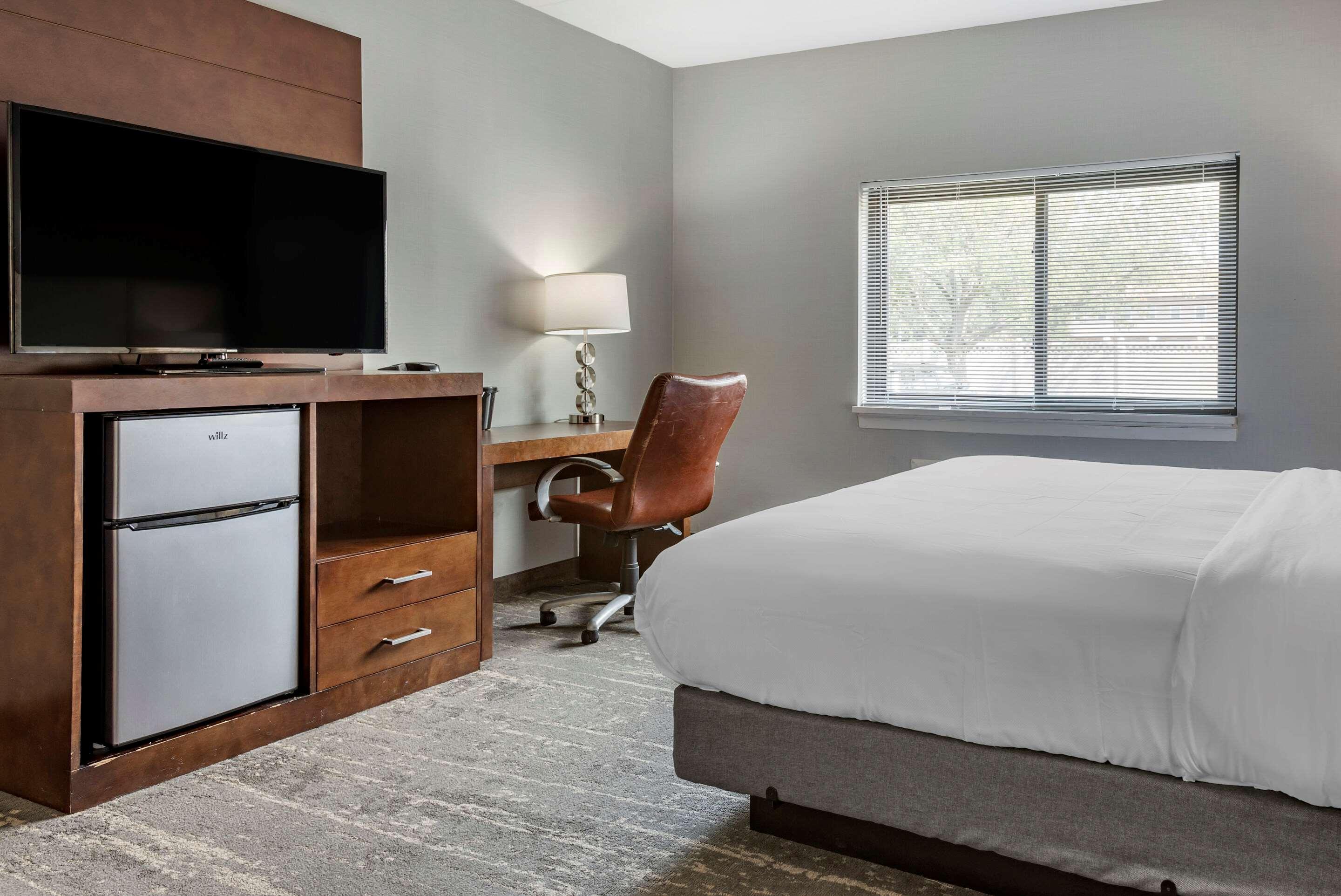 Somerset Lofts מראה חיצוני תמונה