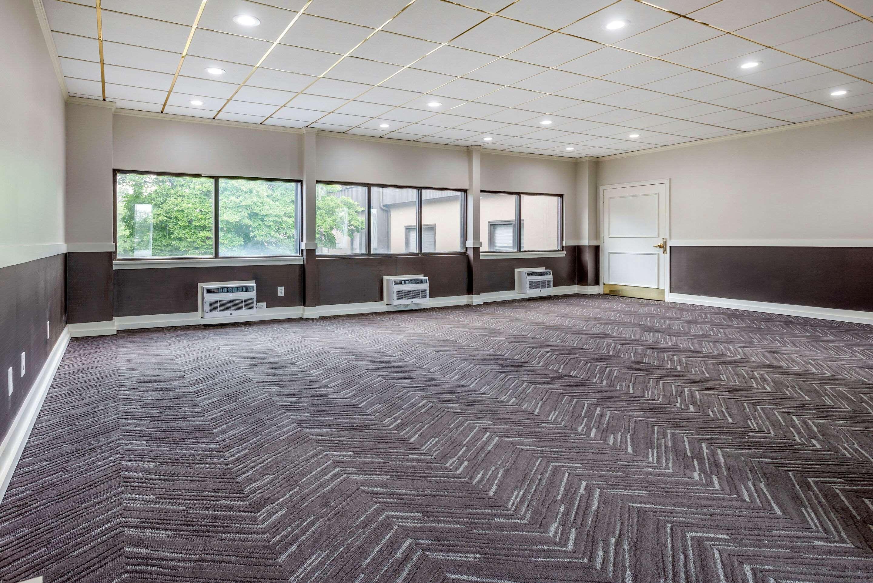 Somerset Lofts מראה חיצוני תמונה