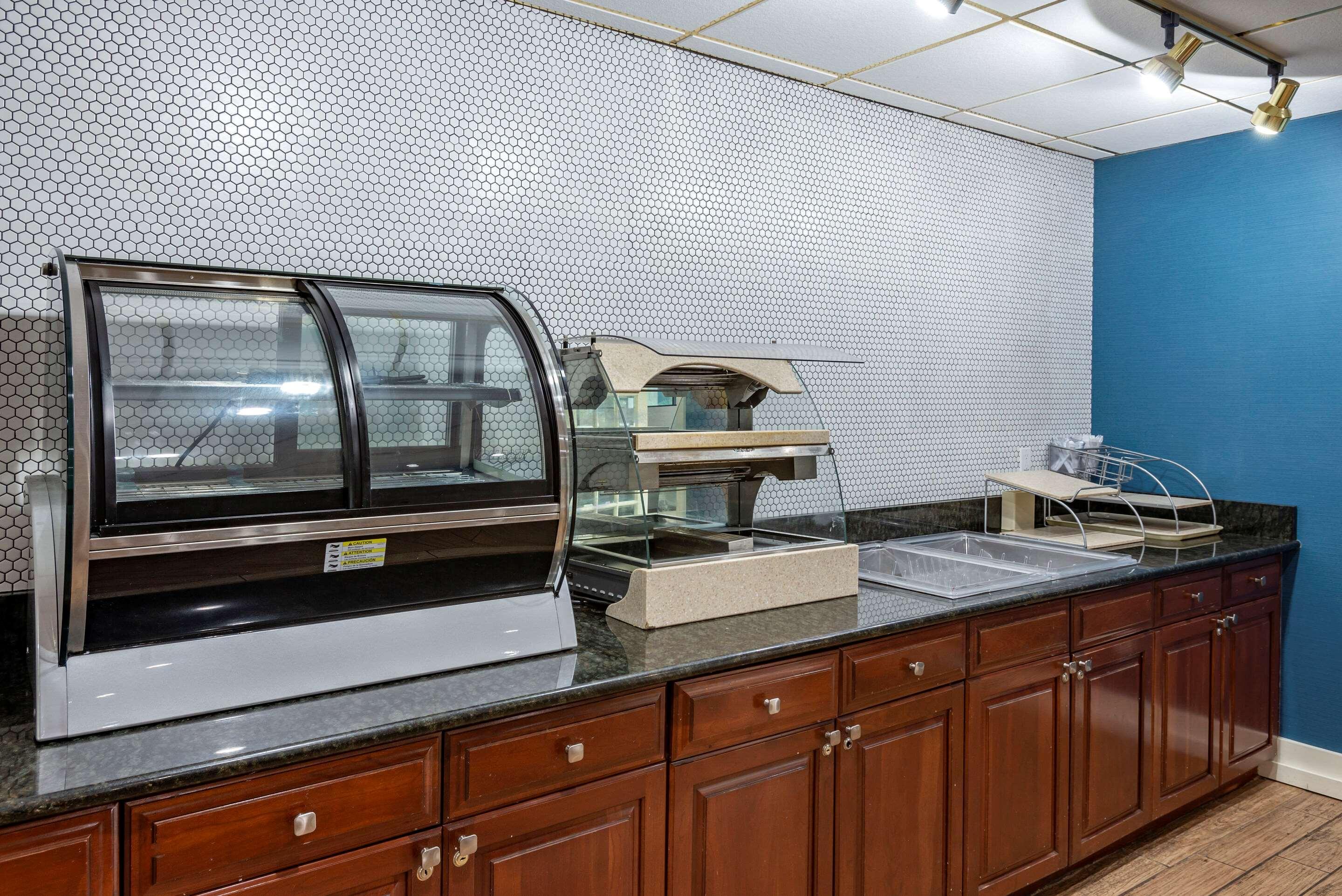 Somerset Lofts מראה חיצוני תמונה