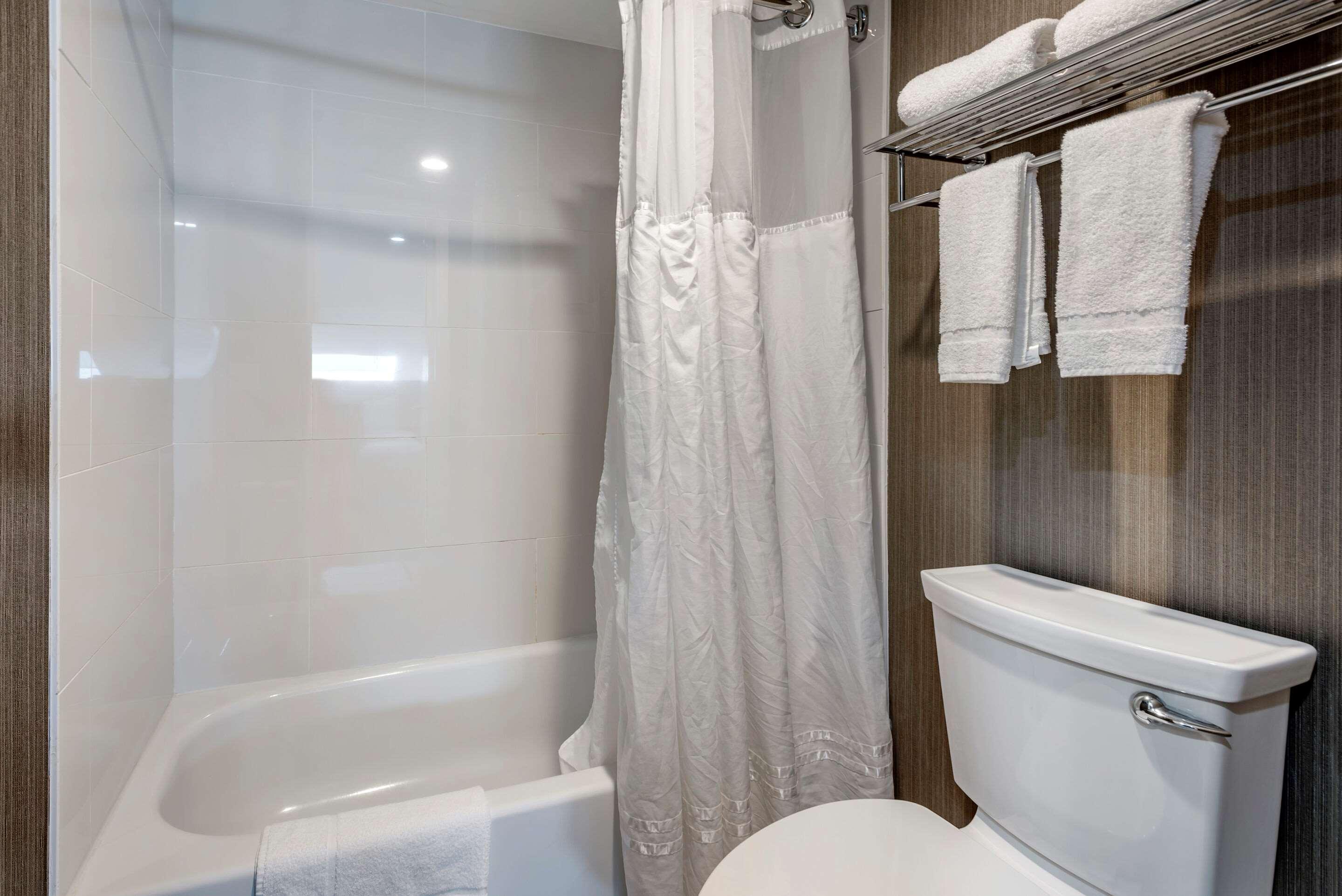 Somerset Lofts מראה חיצוני תמונה