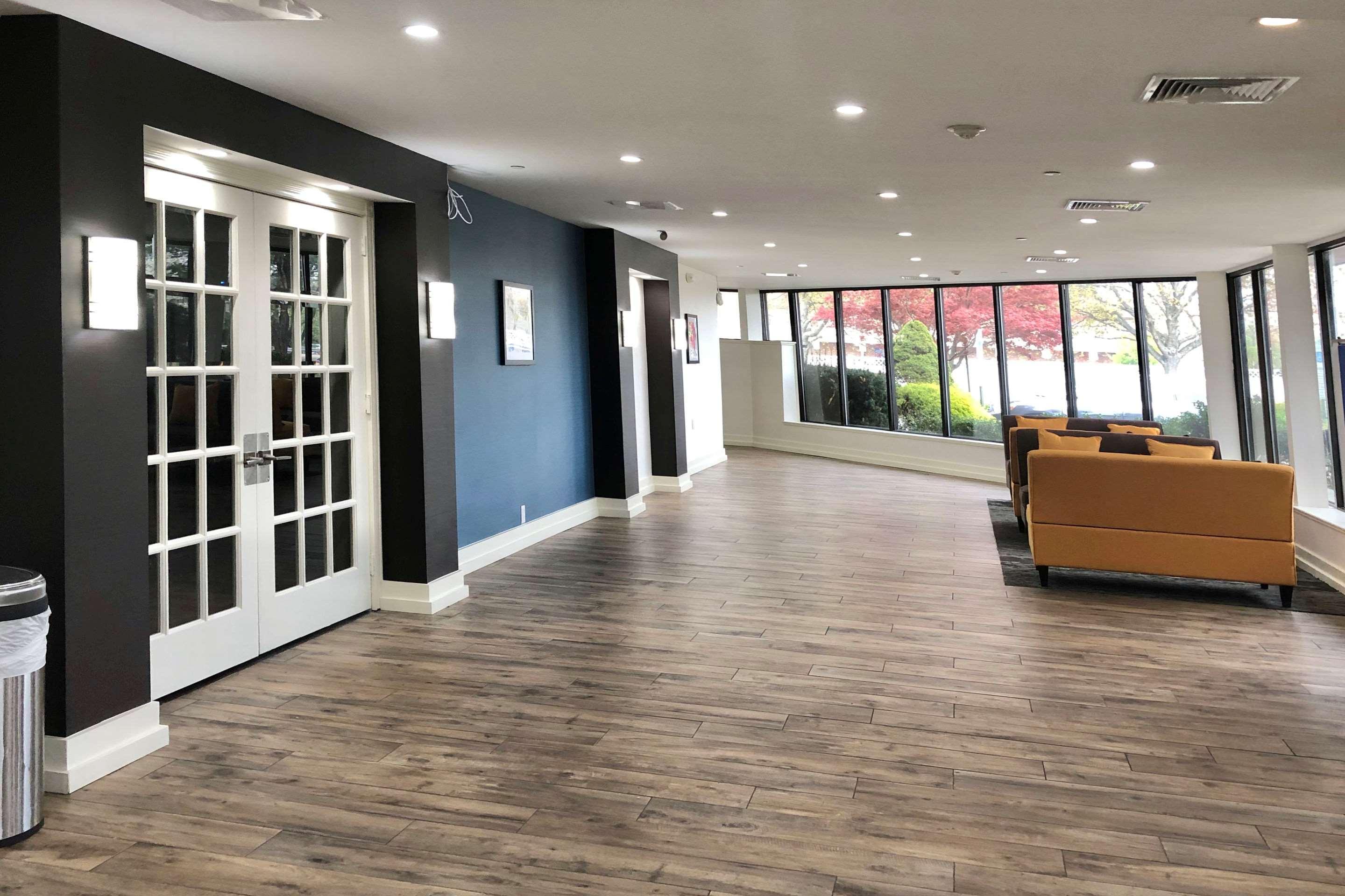 Somerset Lofts מראה חיצוני תמונה