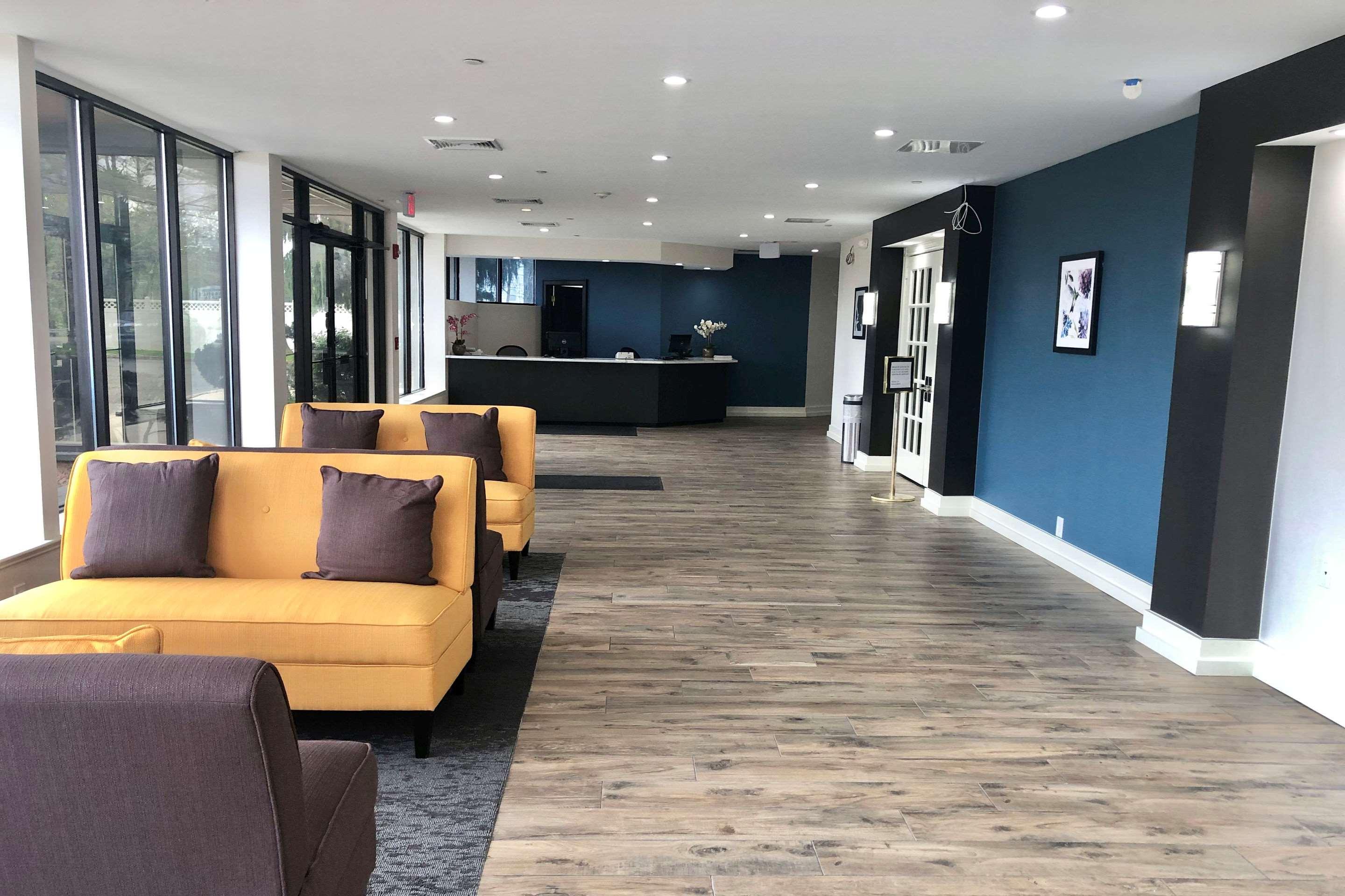 Somerset Lofts מראה חיצוני תמונה