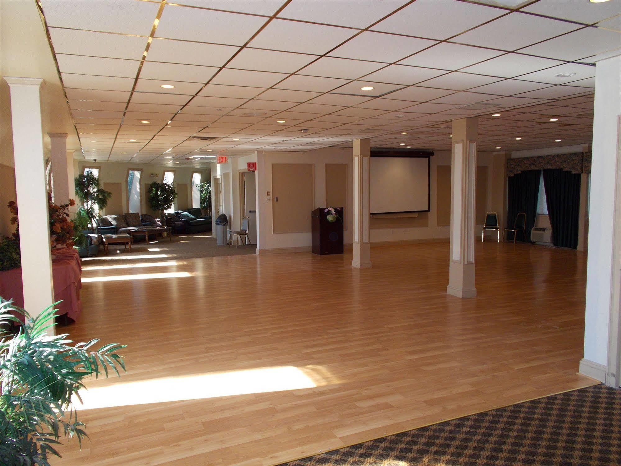 Somerset Lofts מראה חיצוני תמונה